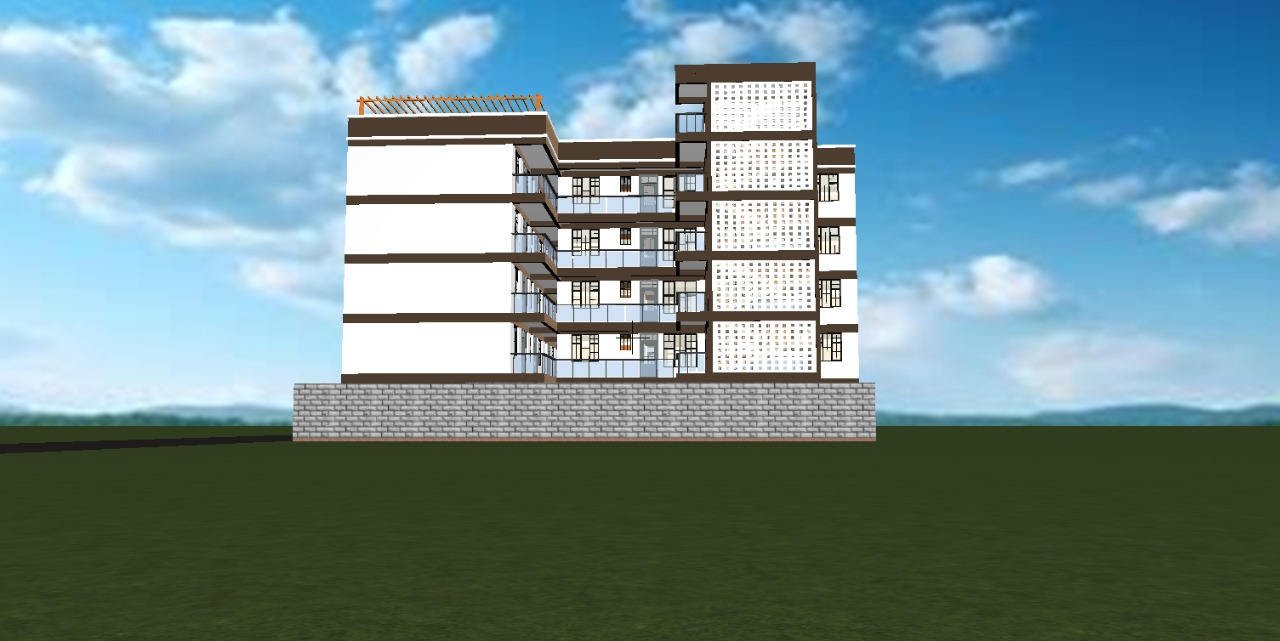 Construction Services